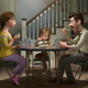 Image for article titled We've Seen Part Of Inside Out And It Could Be Pixar's Smartest Film Yet
